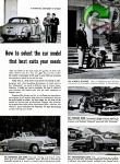 Plymouth 1951 025.jpg